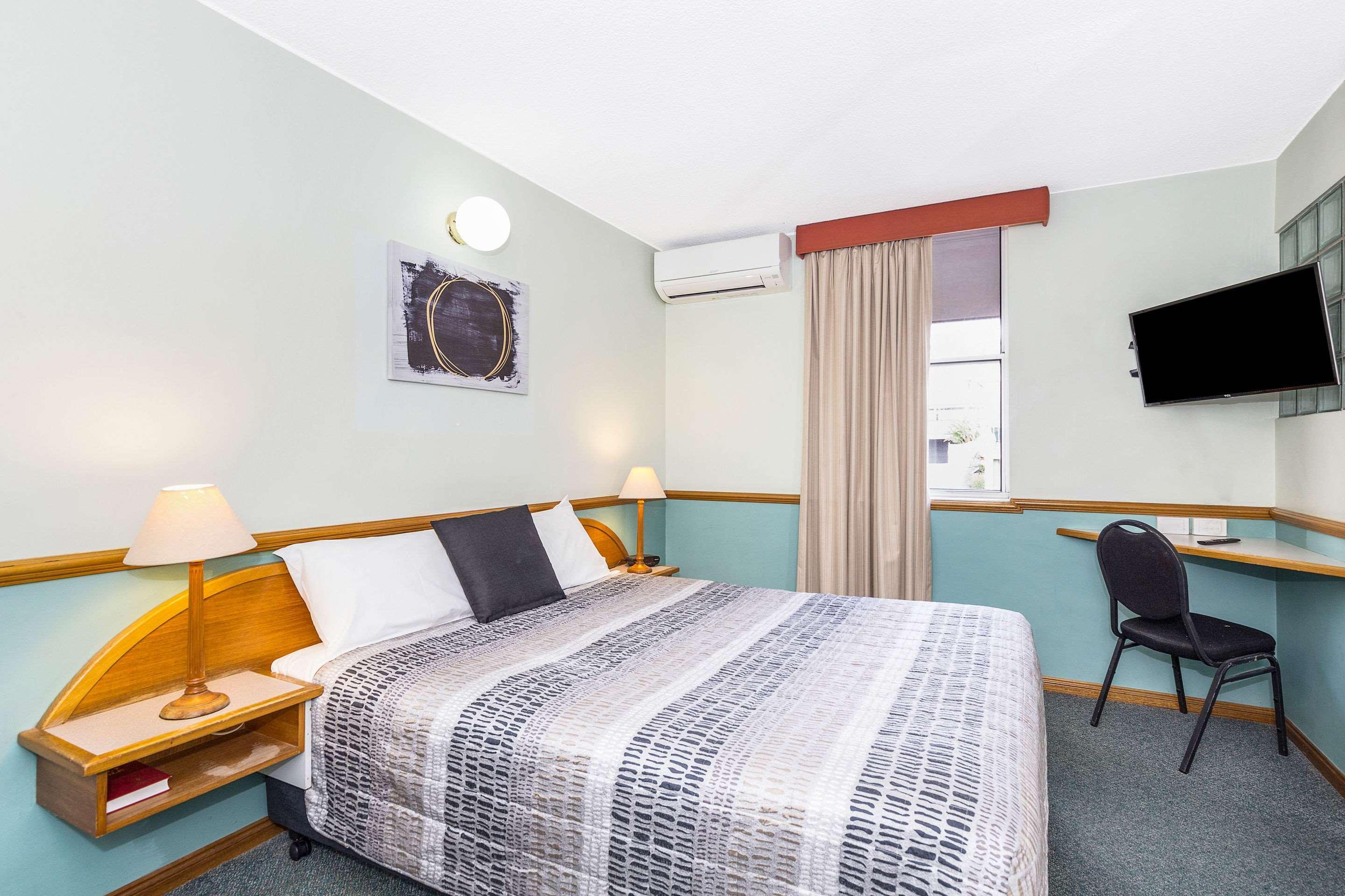 Hotels near South Bank Parklands, Brisbane - Amazing Deals on 609 Hotels